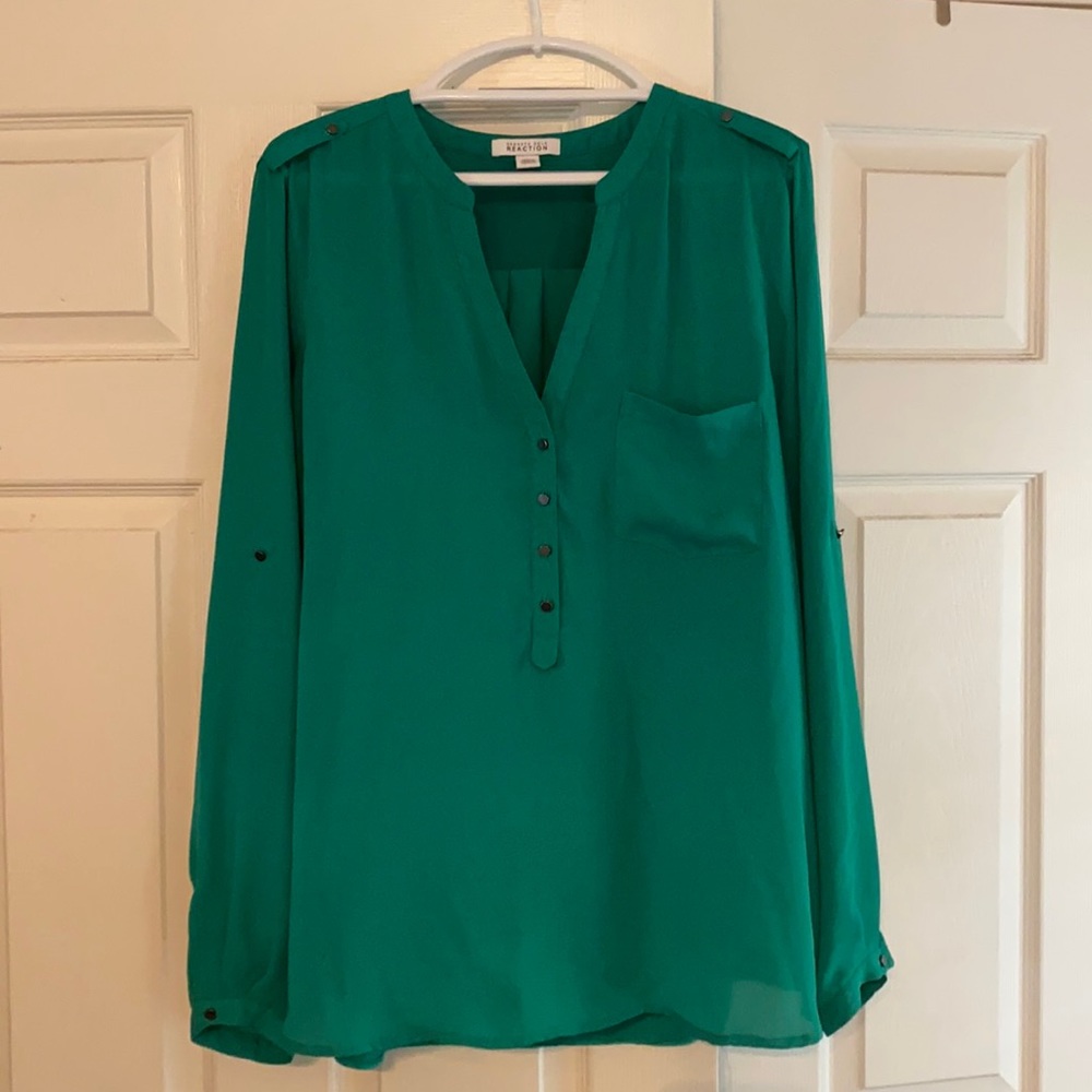 Women’s top